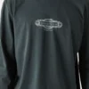Guess Originals T-shirt met Eco-logo