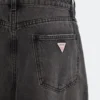 Guess Originals taps toelopende baggy jeans
