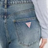 Guess Originals taps toelopende baggy jeans Guess Originals taps toelopende baggy jeans