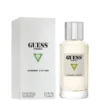 Guess Originals Type 1, Eau de Parfum, 3,4 oz Guess Originals Type 1, Eau de Parfum, 3,4 oz
