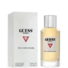 Guess Originals Type 2, Eau De Parfum, 3,4 oz Guess Originals Type 2, Eau De Parfum, 3,4 oz