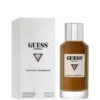 Guess Originals Type 3, Eau de Parfum, 3,4 oz