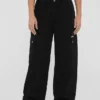 Guess Originals Utility-cargobroek