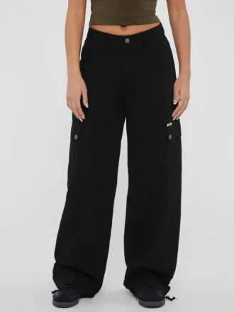 Guess Originals Utility-cargobroek