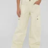Guess Originals Utility-cargobroek