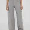 Guess Originals Utility-cargobroek Guess Originals Utility-cargobroek