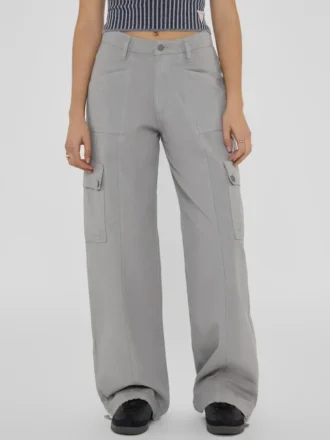 Guess Originals Utility-cargobroek
