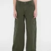 Guess Originals Utility-cargobroek Guess Originals Utility-cargobroek