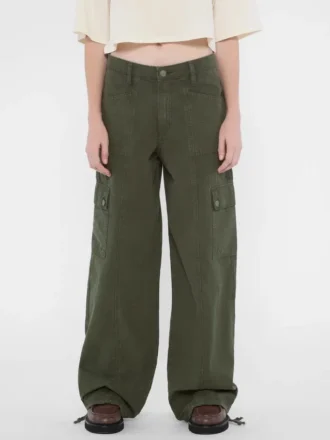Guess Originals Utility-cargobroek