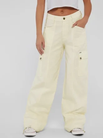 Guess Originals Utility-cargobroek