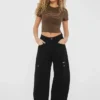 Guess Originals Utility-cargobroek