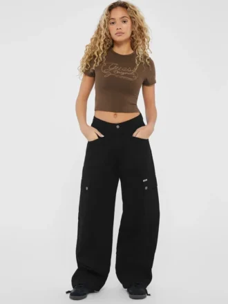 Guess Originals Utility-cargobroek