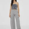 Guess Originals Utility-cargobroek Guess Originals Utility-cargobroek