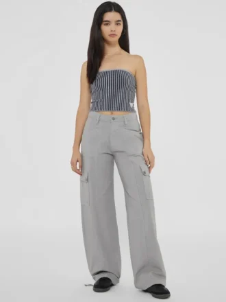 Guess Originals Utility-cargobroek
