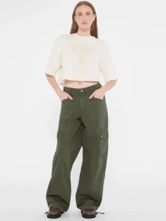 Guess Originals Utility-cargobroek
