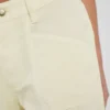 Guess Originals Utility-cargobroek