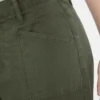 Guess Originals Utility-cargobroek Guess Originals Utility-cargobroek