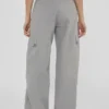 Guess Originals Utility-cargobroek Guess Originals Utility-cargobroek