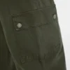 Guess Originals Utility-cargobroek Guess Originals Utility-cargobroek