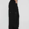 Guess Originals Utility-cargobroek