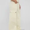 Guess Originals Utility-cargobroek