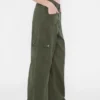 Guess Originals Utility-cargobroek Guess Originals Utility-cargobroek