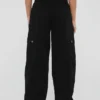 Guess Originals Utility-cargobroek