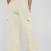 Guess Originals Utility-cargobroek