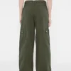 Guess Originals Utility-cargobroek Guess Originals Utility-cargobroek