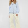 Guess Originals Utility-cargobroek