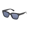 Guess Originals vierkante zonnebril met logo Guess Originals vierkante zonnebril met logo