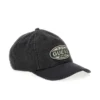 Guess Originals Vintage-pet
