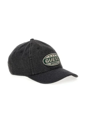 Guess Originals Vintage-pet