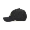 Guess Originals Vintage-pet