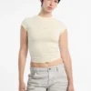 Guess Originals Vintage Wing T-shirt Guess Originals Vintage Wing T-shirt
