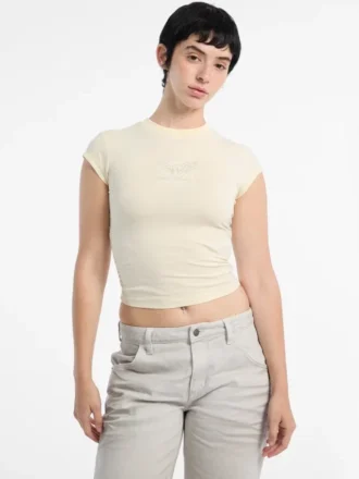 Guess Originals Vintage Wing T-shirt
