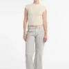 Guess Originals Vintage Wing T-shirt Guess Originals Vintage Wing T-shirt