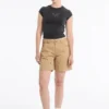 Guess Originals Vintage Wing T-shirt Guess Originals Vintage Wing T-shirt