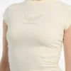 Guess Originals Vintage Wing T-shirt Guess Originals Vintage Wing T-shirt