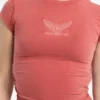 Guess Originals Vintage Wing T-shirt Guess Originals Vintage Wing T-shirt