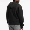Guess Originals Waffle-hoodie Guess Originals Waffle-hoodie