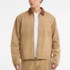 Guess Originals werkjas