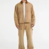 Guess Originals werkjas