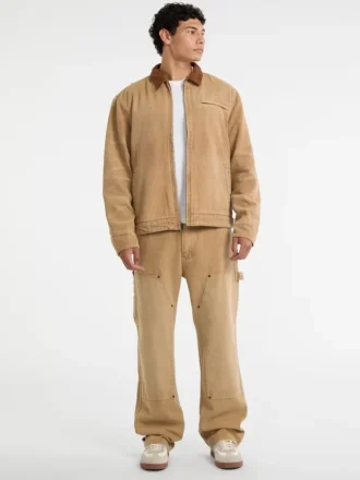 Guess Originals werkjas