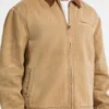 Guess Originals werkjas