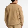 Guess Originals werkjas