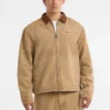 Guess Originals werkjas