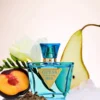 Guess Seductive Blue Eau de Toilette, 2,5 oz Guess Seductive Blue Eau de Toilette, 2,5 oz
