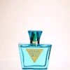 Guess Seductive Blue Eau de Toilette, 2,5 oz Guess Seductive Blue Eau de Toilette, 2,5 oz
