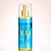 Guess Seductive Blue Mist, 8,4 oz Guess Seductive Blue Mist, 8,4 oz